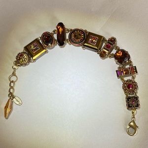 New Firefly bracelet,